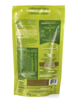 Moringa in Polvere Bio - 2