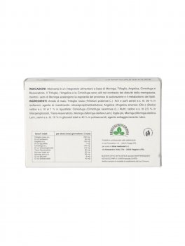 Morivamp - 3