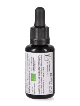 Morning Glory - Fiori californiani - Dose - 3