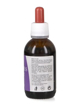 Morpheus - Liquido - 3