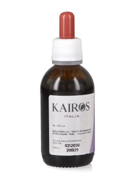 Morpheus - Liquido - 4