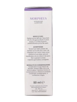 Morpheus - Liquido - 8