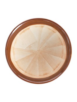 Mortaio Giapponese Suribachi - 2