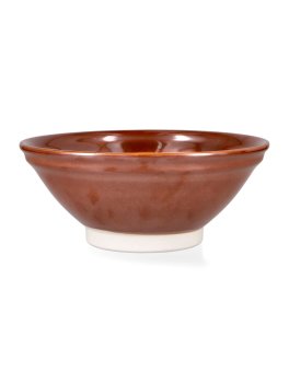 Mortaio Giapponese Suribachi - 1