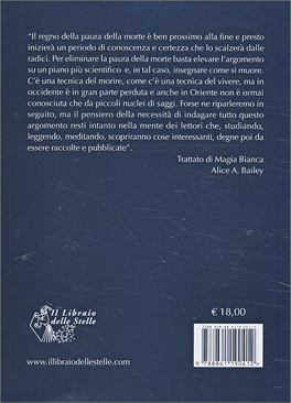 Morte - La Grande Avventura — Libro - 2