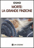 Morte: la Grande Finzione