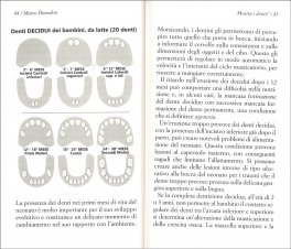 Mostra i Denti! — Libro - 3