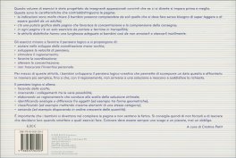 Mostri d'intelligenza — Libro - 2