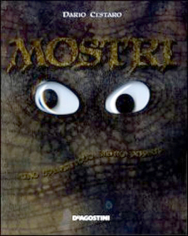 Mostri 