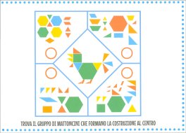 Mostruosa Mente — Libro - 3