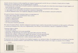 Mostruosa Mente — Libro - 2