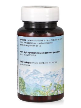 Motimap - Compresse - 3