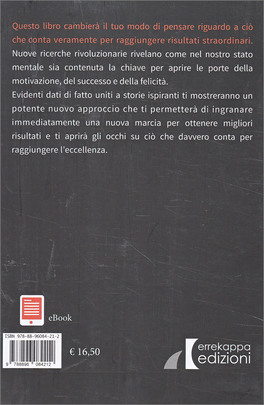 Motivazione Istantanea — Libro - 2