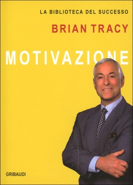 Motivazione  — Libro - 1