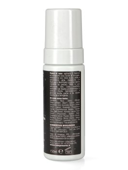 Mousse da barba - SativAction - 2