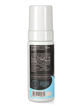 Mousse da barba - SativAction - 3