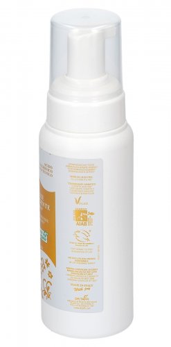 Mousse Detergente Anti Age - 2