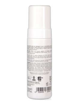 Mousse Detergente Bio - 2