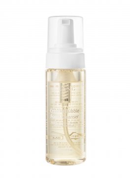 Mousse Detergente - Creamy Bubble Foam Cleanser - 1
