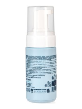 Mousse Detergente Delicata - 2