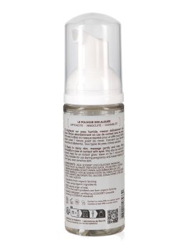 Mousse Detergente Delicata Bio - 2
