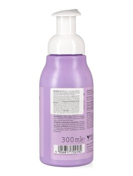 Mousse Detergente Mani per Bambini Strwberry Shake - 2