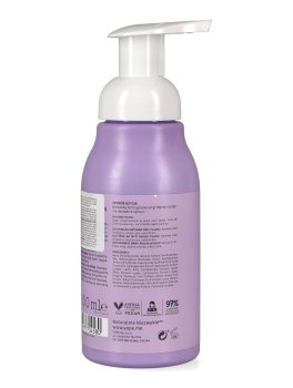 Mousse Detergente Mani per Bambini Strwberry Shake - 3
