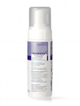 Mousse Detergente Ossigenante - REhydrate - 2