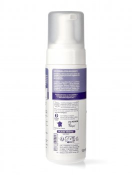 Mousse Detergente Ossigenante - REhydrate - 3