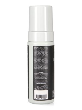 Mousse Detergente Uomo 2 in 1 Viso + Barba - 3