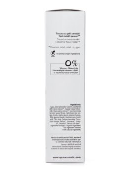 Mousse Detergente Viso Dermopurificante - 4