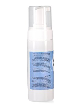 Mousse Pulizia a Secco Senza Risciacquo per Cani - 3