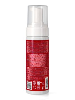 Mousse Volumizzante - 2