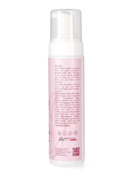 Mousse Volumizzante Bio Rinascita Lift - 2