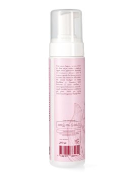 Mousse Volumizzante Bio Rinascita Lift - 3
