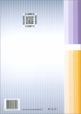 Movimento e Consapevolezza — Libro - 2