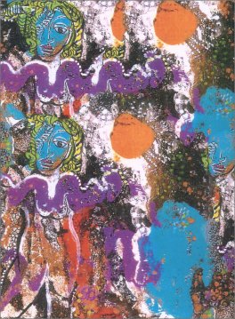 Movoixn' - Musiche — Libro - 2