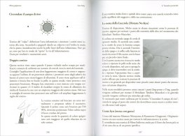 Moxa Giapponese — Libro - 3