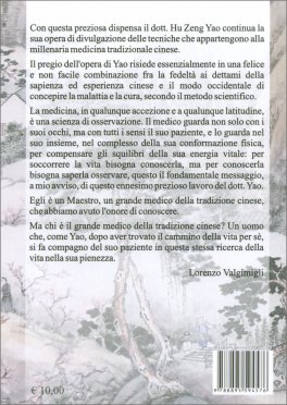 Moxa Tradizionale — Libro - 2