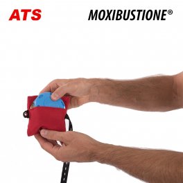 Moxatore Box in Rame - 7