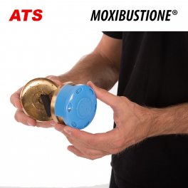 Moxatore Box in Rame - 6