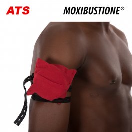 Moxatore Box in Rame - 2