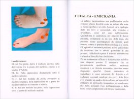 Moxibustione — Libro - 3