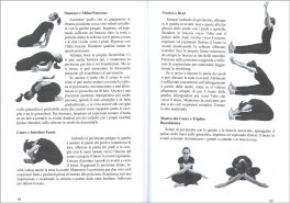 Moxibustione per Tutti — Libro - 3