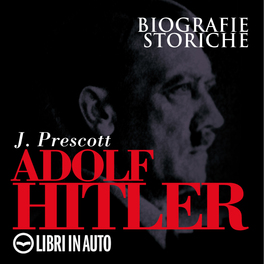Mp3 - Adolf Hitler — mp3 - 1