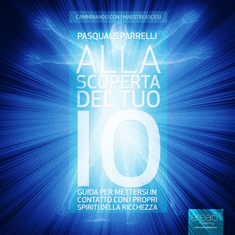 Mp3 - Alla Scoperta Del Tuo Io - Audiolibro — mp3 - 1