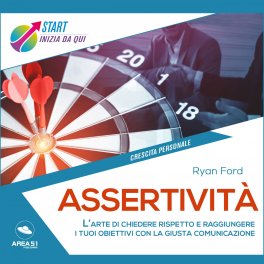 Mp3 - Assertività — mp3 - 1