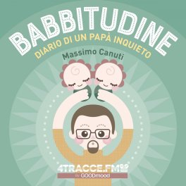 Mp3 - Babbitudine — mp3 - 1