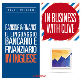 Mp3 - Banking & Finance — mp3 - 1