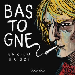 Mp3 - Bastogne — mp3 - 1